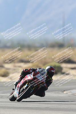 media/Nov-01-2025-CVMA (Sat) [[fc0f7531b8]]/Race 10-Formula Superbike-Supersport Open/